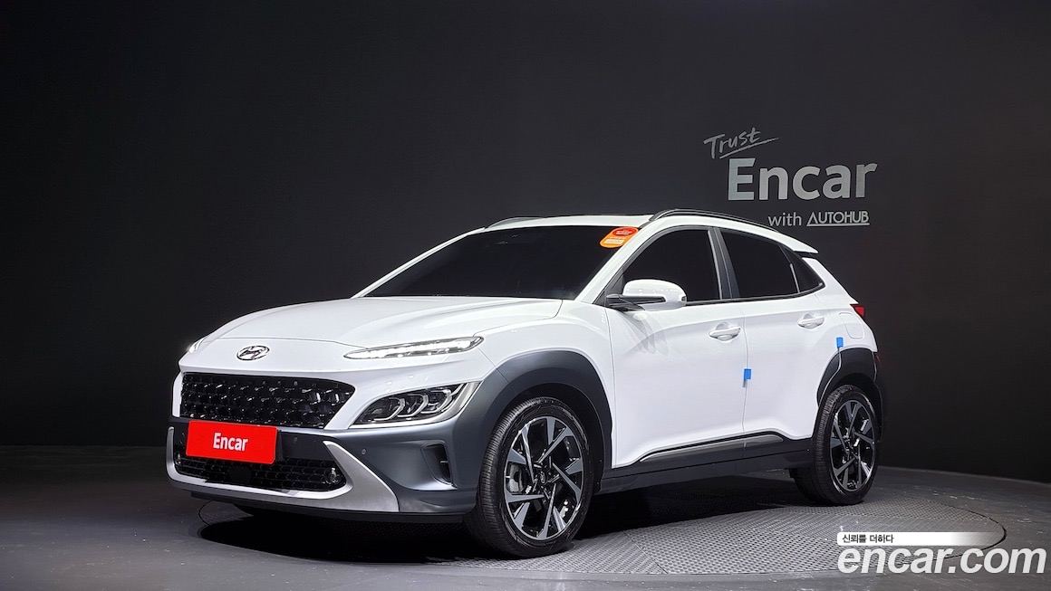AutoCorp