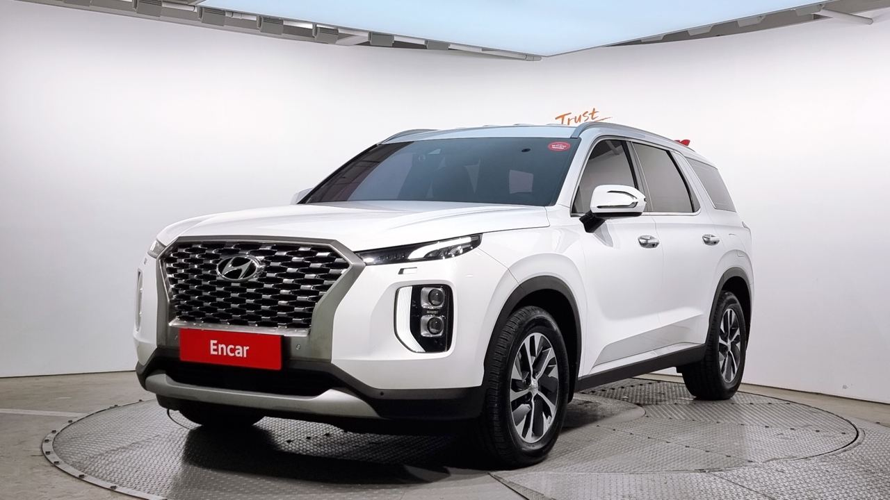 AutoCorp