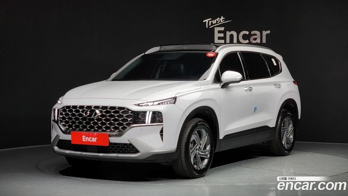 AutoCorp