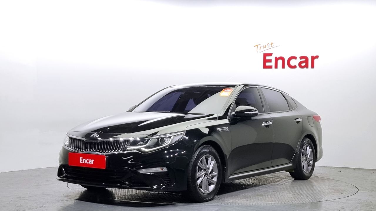 AutoCorp