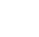 AutoCorp