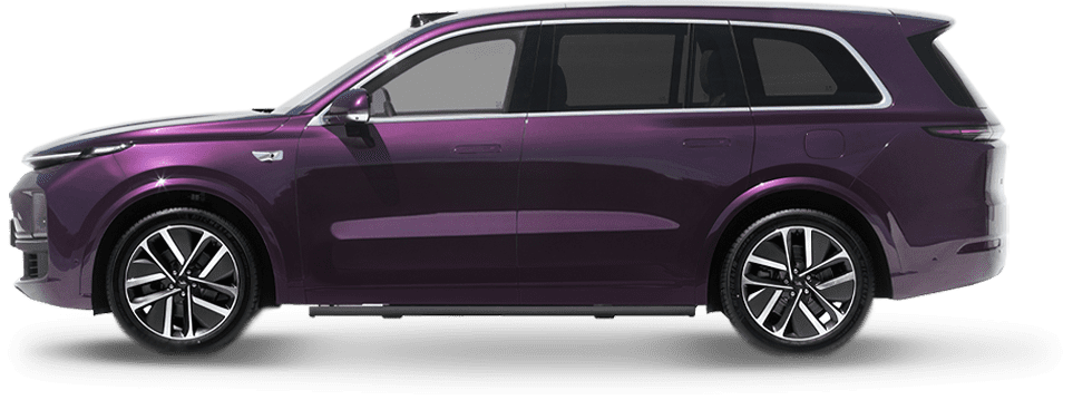 AutoCorp