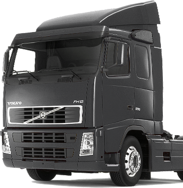 AutoCorp