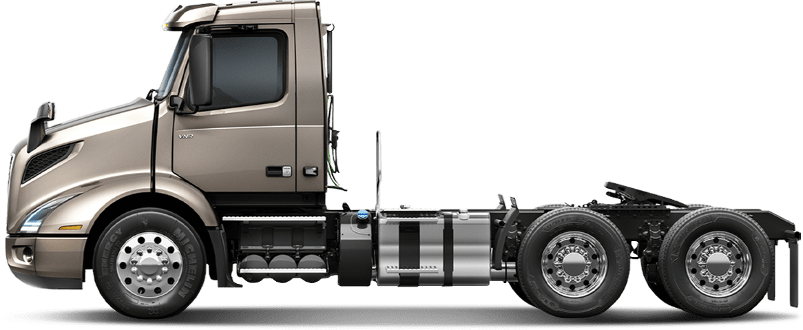 AutoCorp