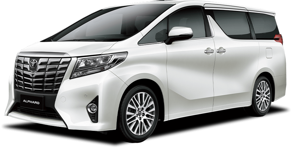 AutoCorp