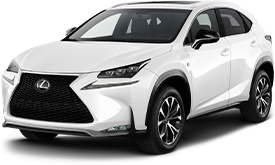 AutoCorp
