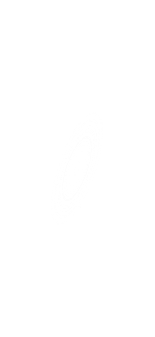 AutoCorp
