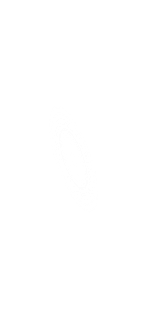 AutoCorp