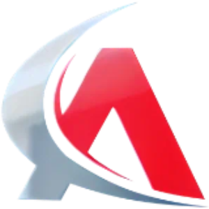 AutoCorp