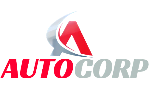 AutoCorp