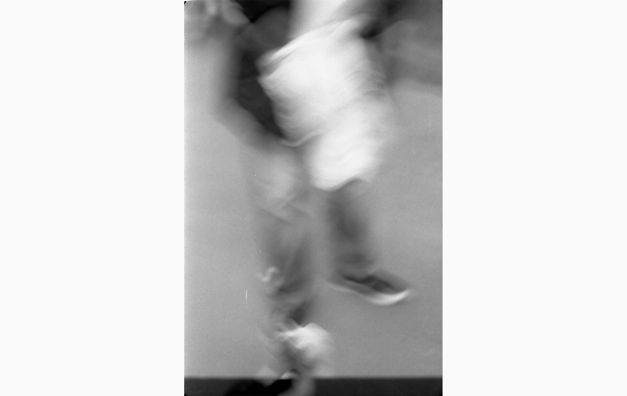 ///